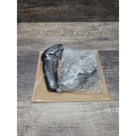 Code CR950 BarCode Scanner CR950-K301-PKU9-C148 Brand New - Picture 2 of 10